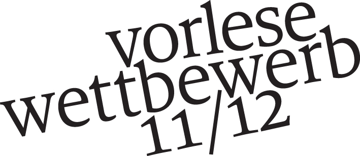 Vorlesewettbewerb 2012 - Stadtentscheid in Wolfsburg