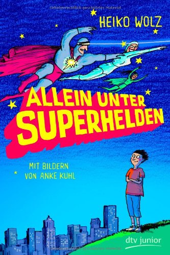 alein-unter-superhelden