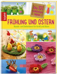 OSterbuch