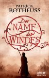 "Der Name des Windes" 