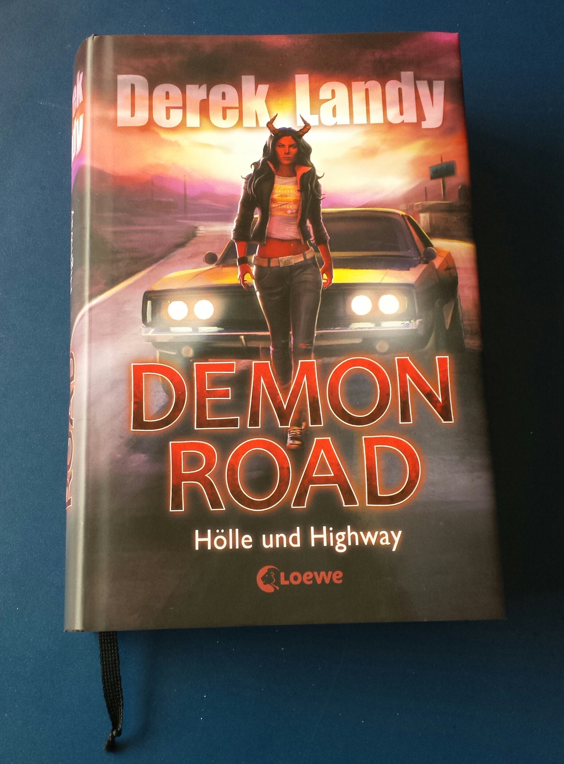 demon-road