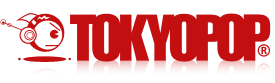logo-tokyopop-manga