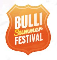 Bulli Summer Festival