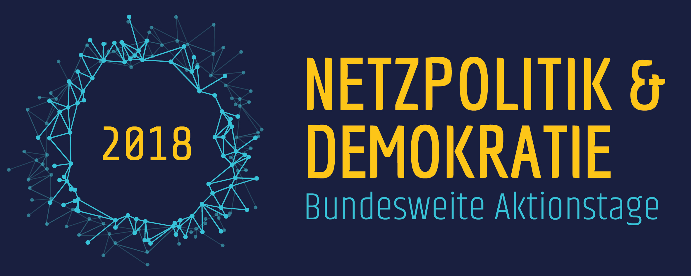 Logo_AktionstageNetzpolitik